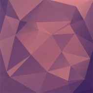 Abstract background N7632