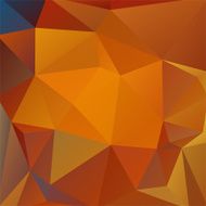 Abstract background N7633