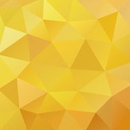 Abstract background N7636