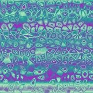 Abstract tissue pattern texture N3