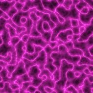Seamless electricity texture N4