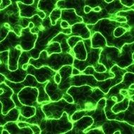 Seamless electricity texture N5