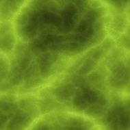 Seamless electricity texture N6