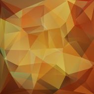 Abstract background N7637