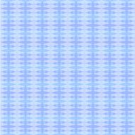 Blue Abstract Background icon great for any use Vector EPS10