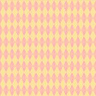 Abstract vector background icon great for any use Vector EPS10 N2
