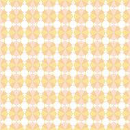 Abstract vector background icon great for any use Vector EPS10 N3