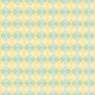 Abstract Background icon great for any use Vector EPS10