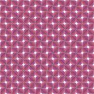 Seamless Geometric Pattern N260