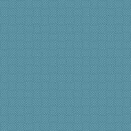 Seamless Geometric Pattern N262