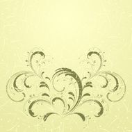 Vintage background N165