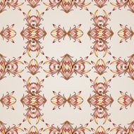 seamless pattern N2536