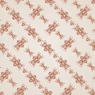 seamless pattern N2537