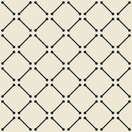 abstract geometric texture pattern