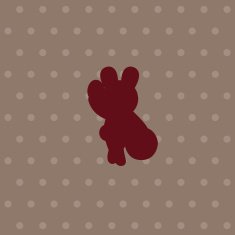easter egg theme elements N97