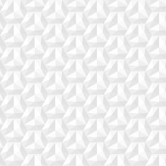 Seamless geometrical abstract background N4