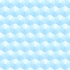 Seamless geometrical abstract background N5