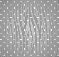gray background N8