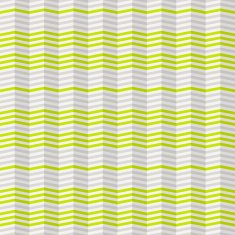 Abstract background with zigzag stripes N2