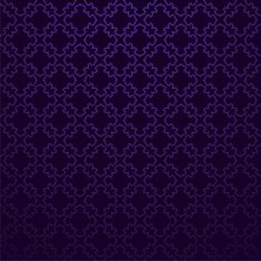 classic shape design pattern