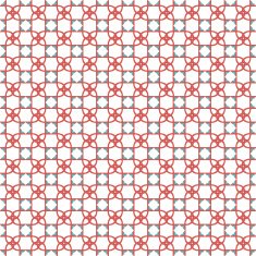 Seamless colorful pattern repeating pattern N2
