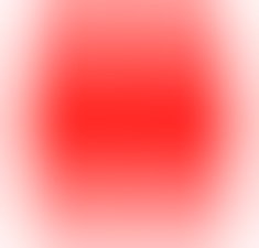 abstract pink red background N2