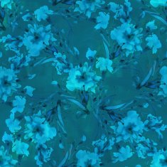 Flowers N230