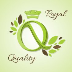 Royal Quality N2