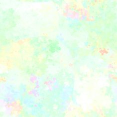 art abstract colorful rainbow pattern background N5