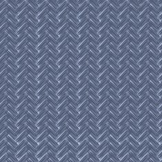 Weaving Pattern N2