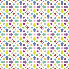seamless texture N48