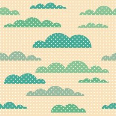 seamless texture N49