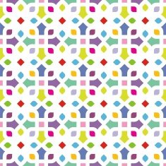 seamless texture N50