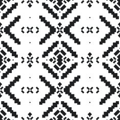 vector geometric background N75