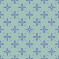 seamless pattern N2514