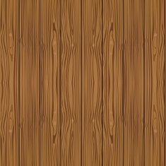 Wood Seamless Pattern N3