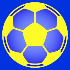 Football N54