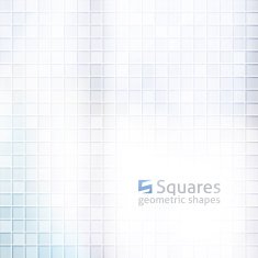 abstraction squares