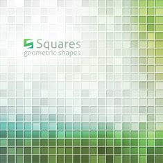 abstraction squares N3