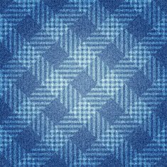 Texture of denim fabric N8