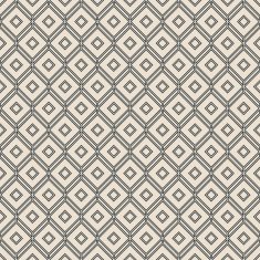 seamless isometric grid background