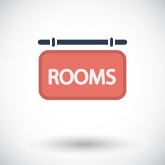 Hotel Icon N18