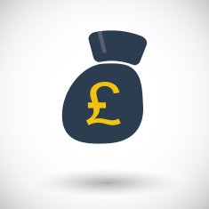 Pound sterling