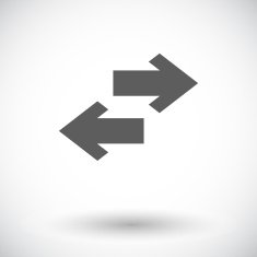 Arrow Icon N15