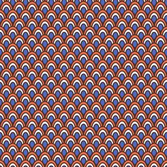 Abstract seamless vector background N151