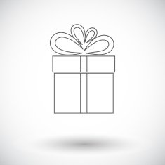 Gift Box N27