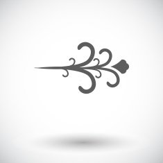 wind icon N3