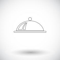 tray icon N4