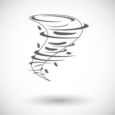 TORNADO icon N2