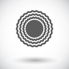 Sun Icon N11